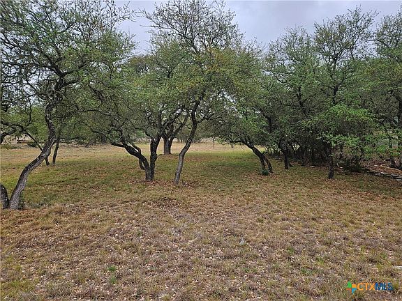 4th image of 263 Paradise Hls