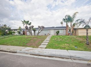 2801 Haley St, Bakersfield, CA
