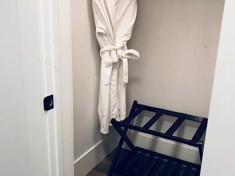 155 W Santa Clara St #207 — Photo 6