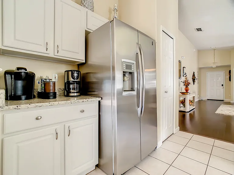 Bay Vista Dr — Photo 9