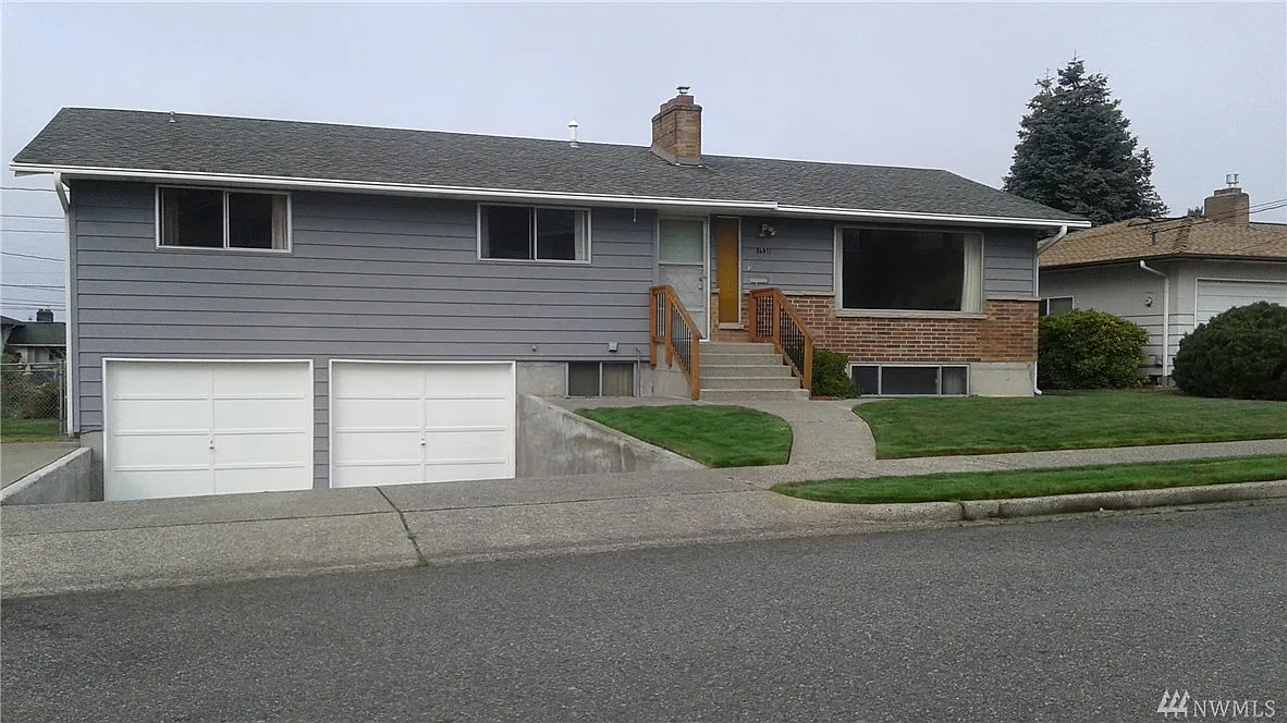 1536 S Geiger St photo 1