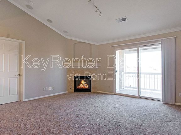 5th image of 8200 E 8th Ave APT 7201
