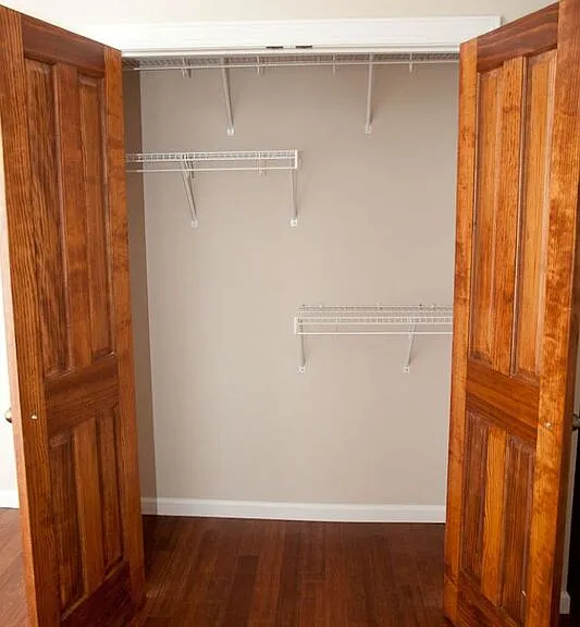 181 N Main St #203 — Photo 7