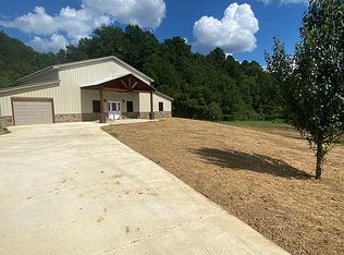 3202 Armstrong Loop, Hayden, AL 35079