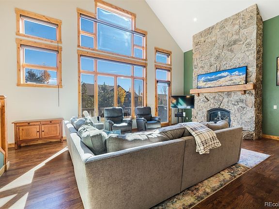 5th image of 1700 Alpine Vista Court