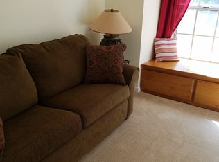 20221 Regina Ln, Cottonwood, CA 96022