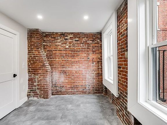 5th image of 27 Sheafe St #6