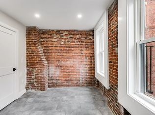 15 Sheafe St APT 2, Boston, MA 02113