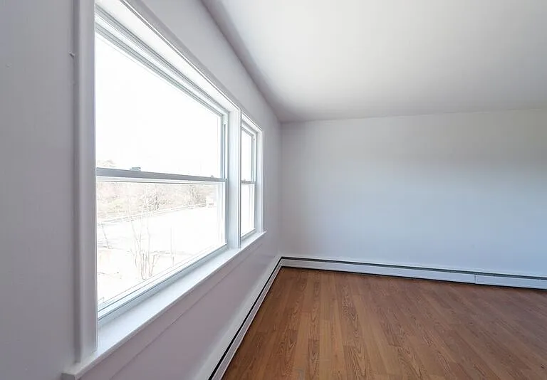 3536 Connaught Ave #6 — Photo 7