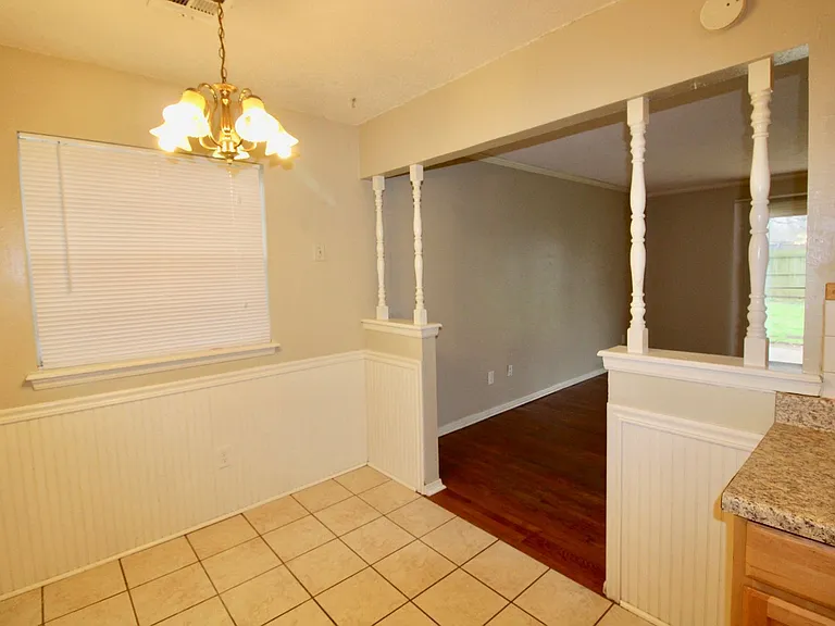 2124 Allenhurst St — Photo 8