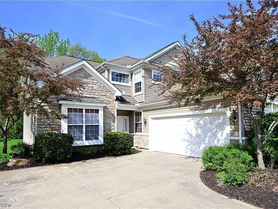 1st image of 29313 Hummingbird Cir