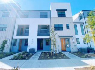 4061 E Luna Paseo #29, Ontario, CA 91764