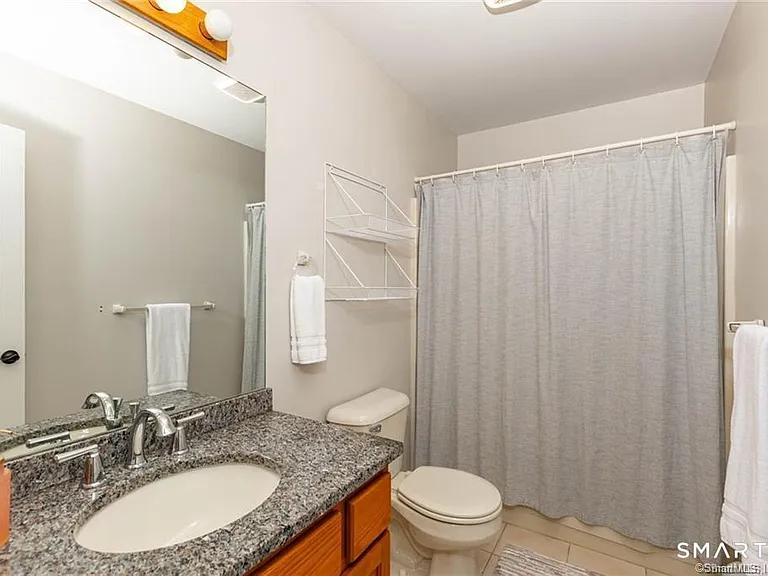 11 Squantz View Dr — Photo 6