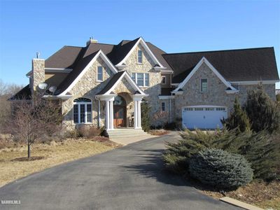 26-45 Norwood Dr, Lanark, IL, 61046