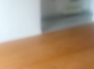 (Undisclosed Address), Bronx, NY 10461