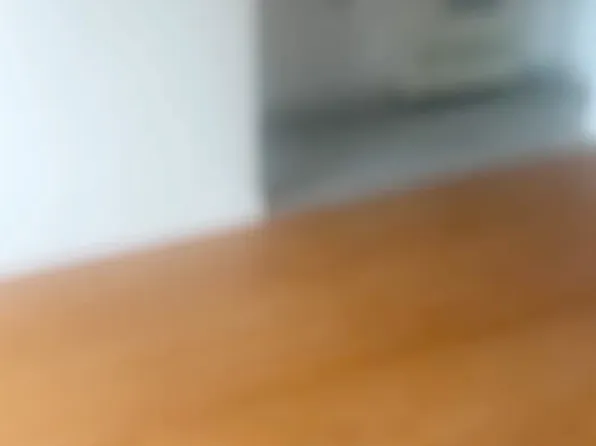 (undisclosed Address), Bronx, NY 10461