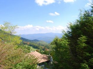 343 Snow Cloud Dr, Seven Devils, NC 28604