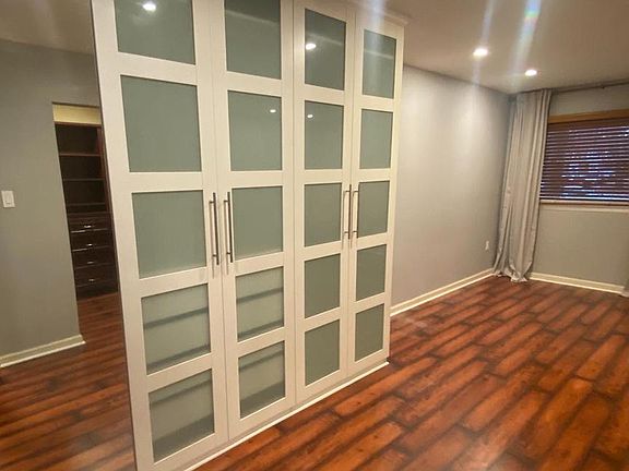 5th image of 1 Silverwood Cir APT 3