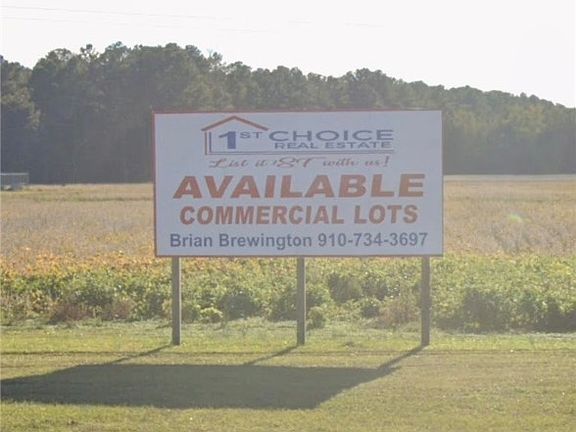 2nd image of State Highway 711 Hwy