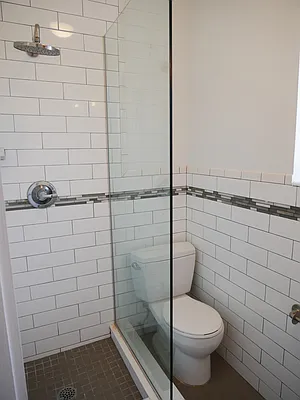 Rented by Doorkee | media 17