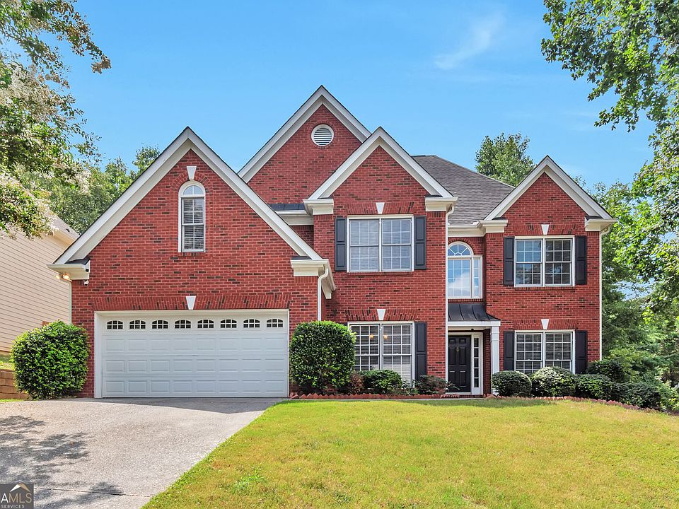 1st image of 1444 Oglethorpe Dr