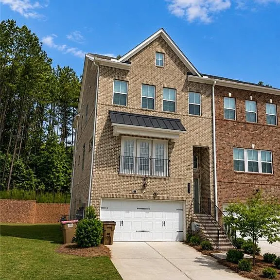 4393 Valtek Ct — Photo 1