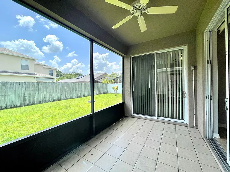 4785 Tarflower Ln — Photo 19