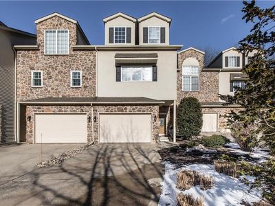 2602 Bridgets Way, Allentown, PA, 18103