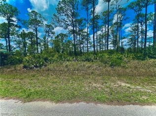 1015 Euclid Ave, Lehigh Acres, FL 33972