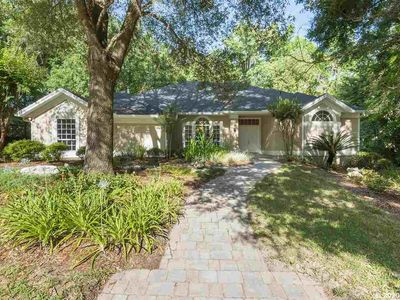 2820 NW 38th Dr, Gainesville, FL, 32605