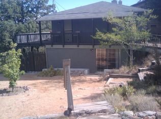 240 High St, Prescott, AZ 86303