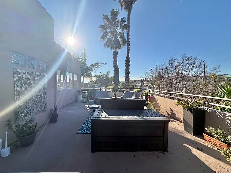 2832 Ingleside Dr — Photo 19
