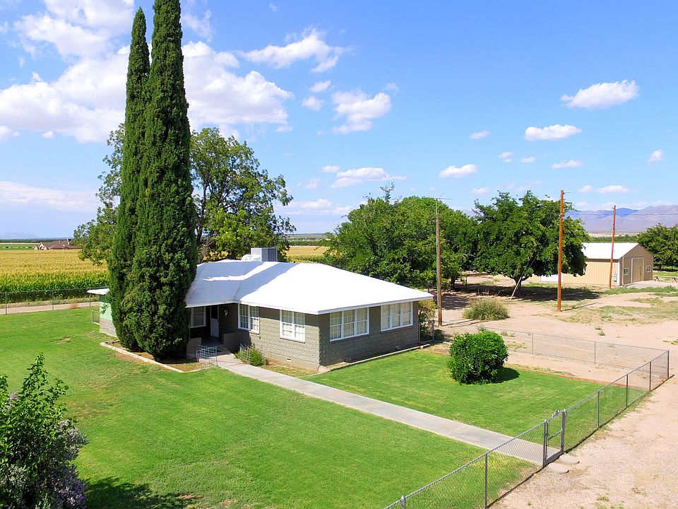 2nd image of 12724 Highway 478