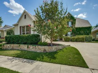 1008 Ivy Ln, Rockwall, TX 75087