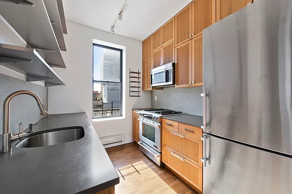 Rented by Good Property | media 18