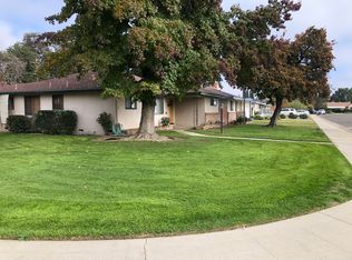 2728 W Sue Ave, Visalia, CA 93277