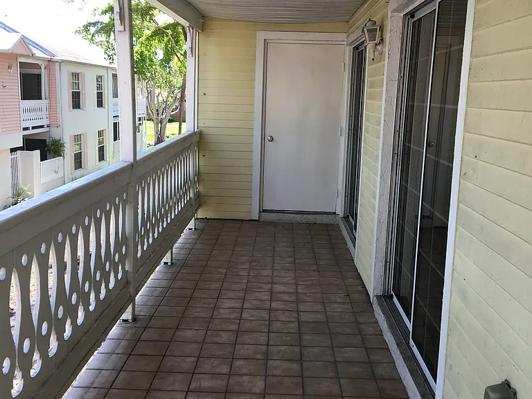 10421 Mahogany Key Cir #325 — Photo 26