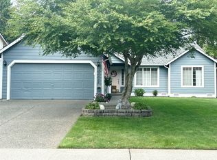 23228 SE 242nd St, Maple Valley, WA