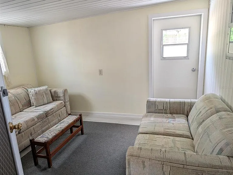 1702 Olympia Fields St — Photo 15