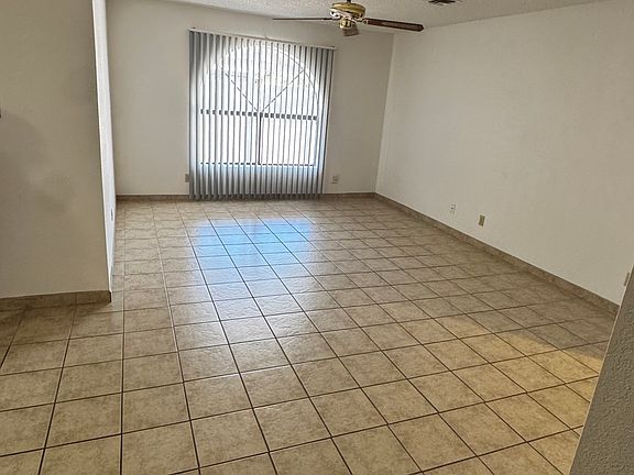 4th image of 12344 E Calle Maria