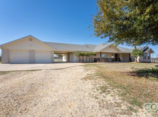 4031 Short St, San Angelo, TX 76903