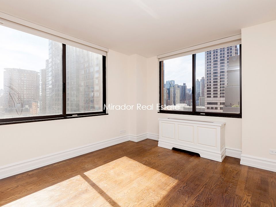 1st image of 145 W 67th St APT 17G
