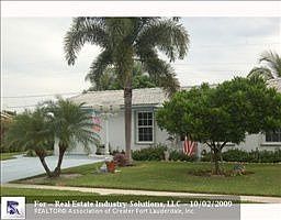 1st image of 5030 NE 22nd Ave