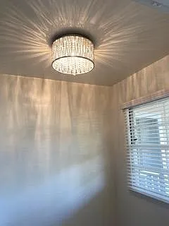 1859 Pandora Ave — Photo 2