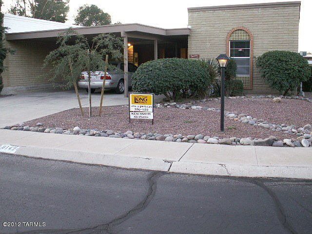1st image of 8142 E Renaud Ln