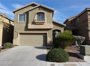 10530 Congaree St, Las Vegas, NV 89141