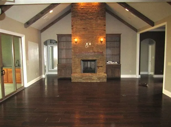 4215 Nory Ln #2, Monroe, LA 71201