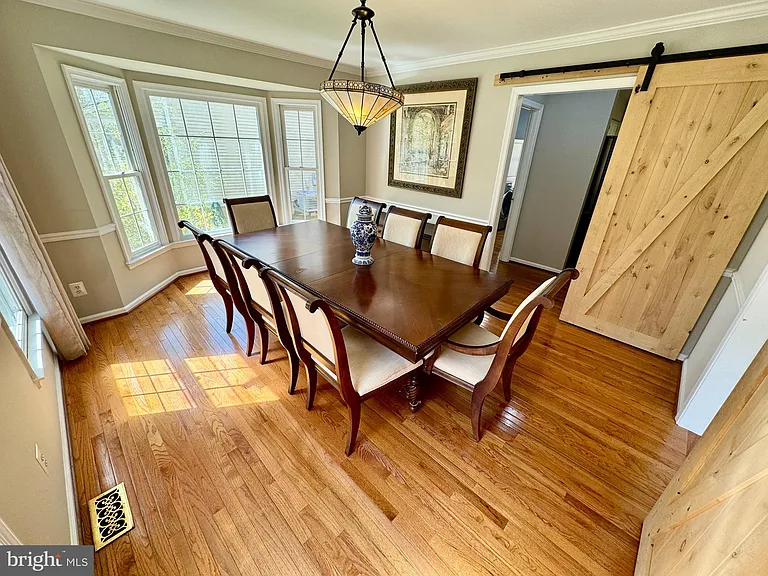 2455 Harpoon Dr — Photo 22