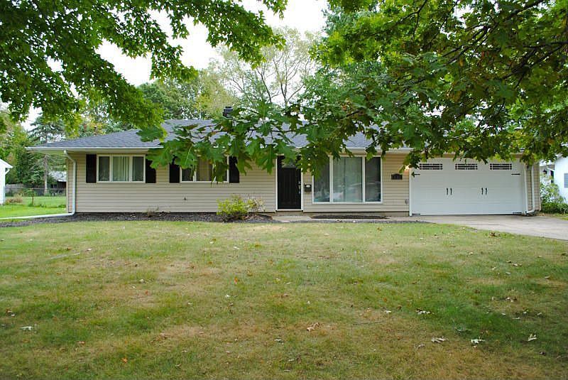 1st image of 6189 Cambridge Park Dr