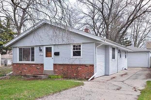 1st image of 4610 N River Park Blvd